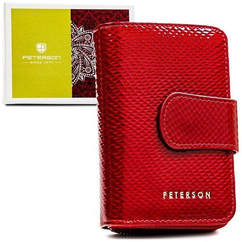 Peterson PTN425214DSL sarena Cijene