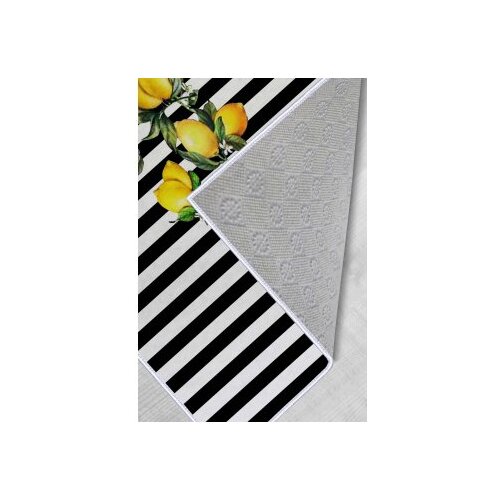 Conceptum Hypnose Tepih staza (80x150) Hmnt547 Slike