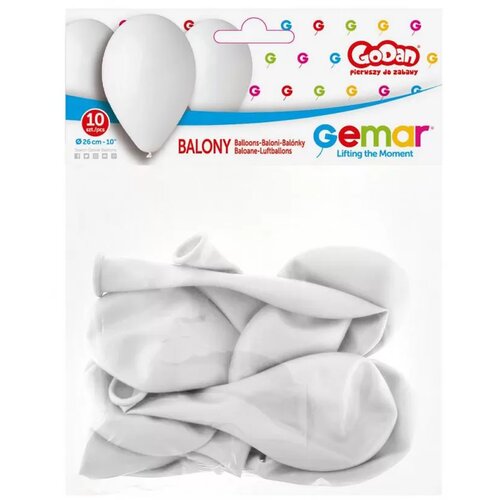  Baloni premium beli Cene