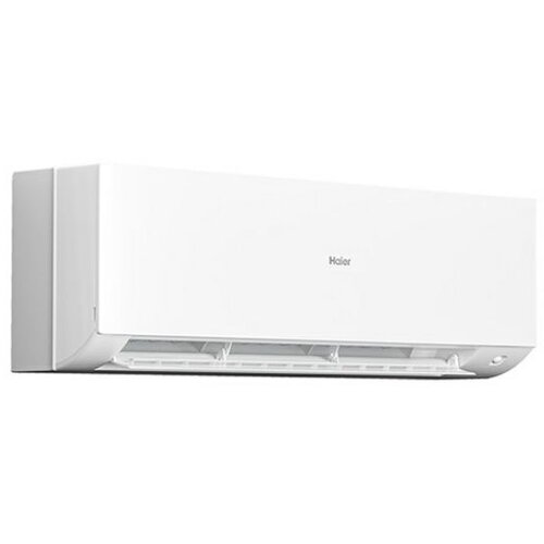 Haier klima uređaj Expert 2,8 / 3,2 kW Slike