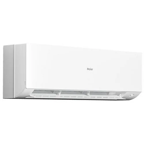 Haier klima uređaj Expert 2,8 / 3,2 kW