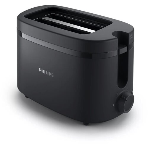 Philips HD2510/90 Philips Cijene