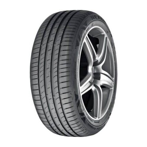  Guma NEXEN N Fera Primus 215/60R17 96H DOT0626 N Fera Primus NEXEN Cene