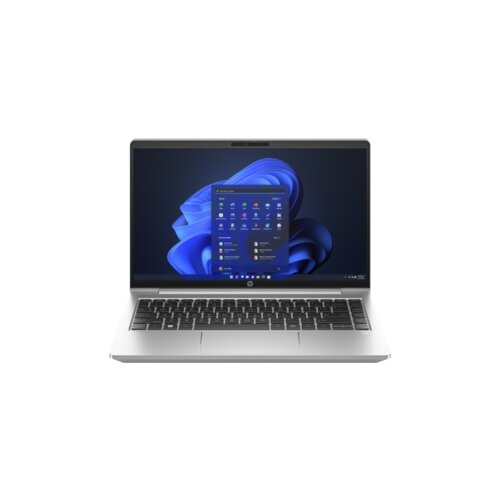 HP laptop probook 440 G10 9C0P3EA, 14 fhd ips, intel core i5, 16GB ram, 512GB ssd, intel uhd graphics Cene