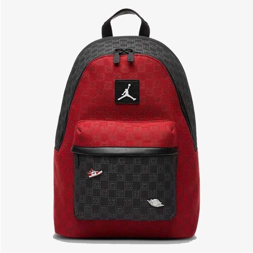 Jordan Jam monogram backpack Slike
