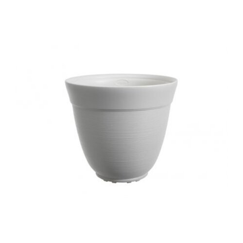 Dimartino saksija ticino 50 white vtl50w ( 400160 ) Cene