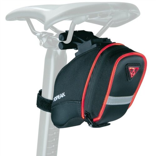 Topeak Torbica Aero Wedge iGlow Cijene