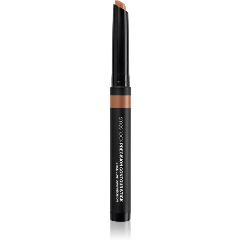 Smashbox Precision Contour Stick stick za konturiranje nijansa Light 1.5 g Slike