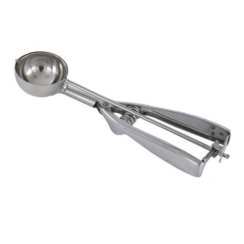 Sigma inox kasika za sladoled Cijene