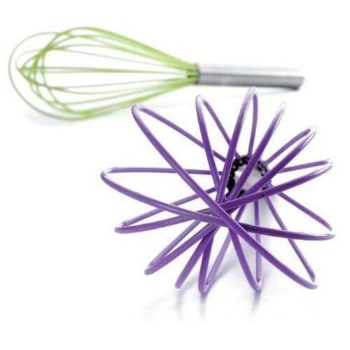 Ibili pjenjača Cene