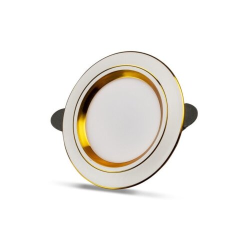  Ugradni led panel 5w ( 42 ) Slike