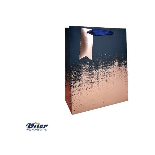 Viter kesa copper m ( 35380-3 ) Cene