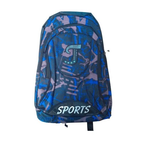  Skolski ranac 7-lb-655 ( 32186 ) Slike