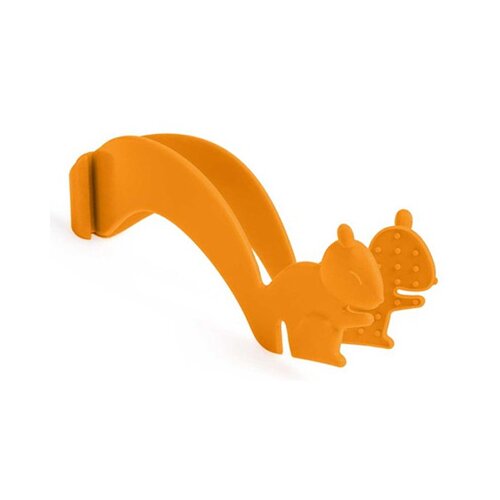 Balvi Gifts hvataljke za salatu - Squirrel Orange Cene