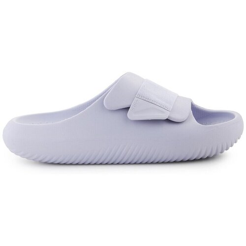 Crocs Nizki čevlji 2094135BR Modra Cene