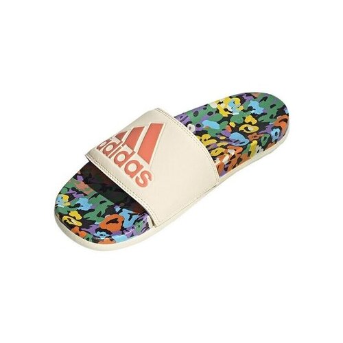 Adidas Adilette Comfort Bijela Slike