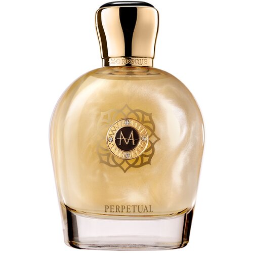Perpetual Eau De Parfum 100 ml Cene