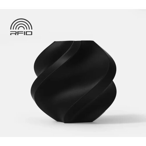 Bambu Lab ASA Black - Kolut Cijene
