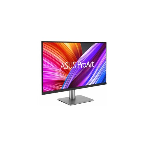 Asus 27&Prime; ProArt DisplayPA279CRV profesionalni monitor, IPS, 4K UHD (3840&times;2160) Cijene