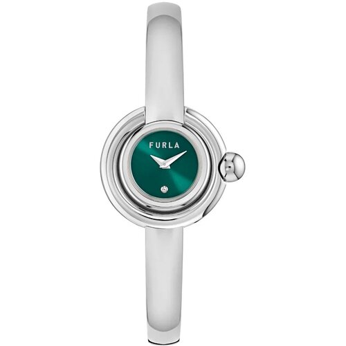  ROČNA URA FURLA WW00071007L1 Cene