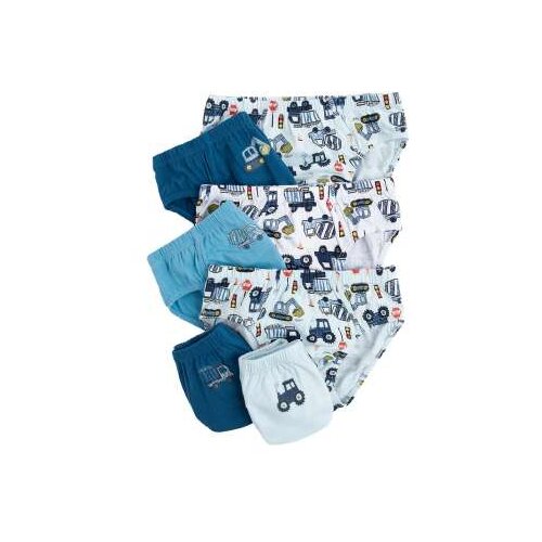 Cool club GACICE 7KOM MIX Cijene