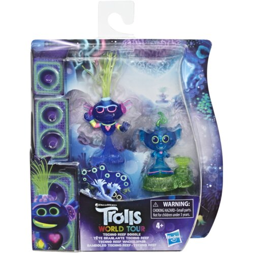 Hasbro E84195L00 Slike