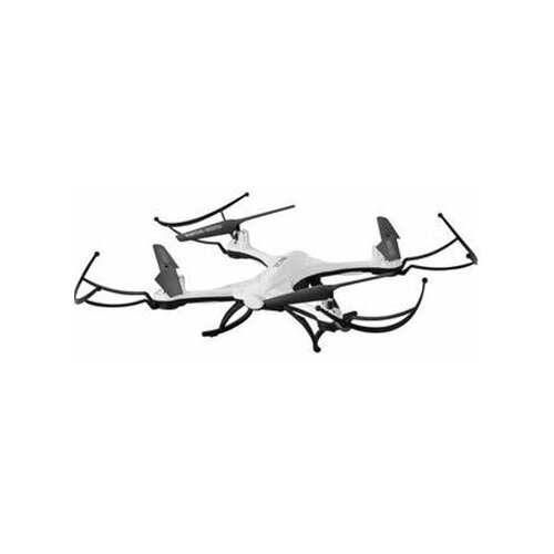 Acme X8300 Unbeatable dron Slike
