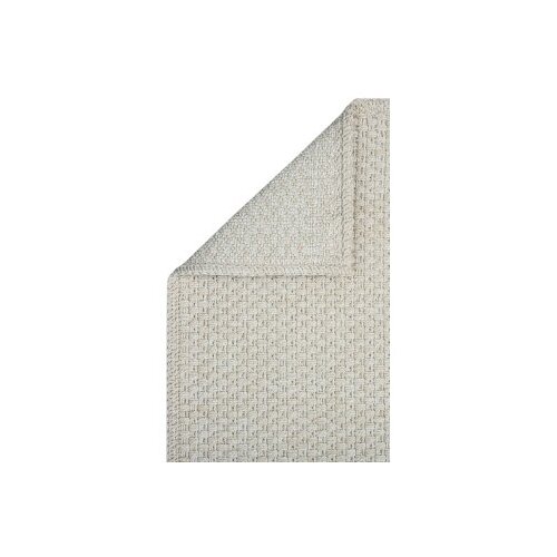 Conceptum Hypnose rusticana 3106 cream hall carpet (100 x 450) Slike
