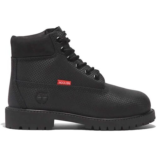 Timberland ženske cipele premium  TB0A6485001 Cene