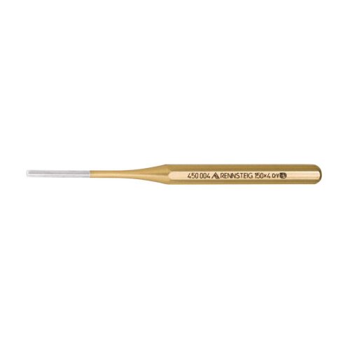 Rennsteig Izbijač 150x10x4mm 450 004 0 Slike
