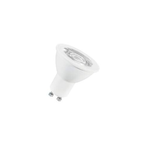 Osram VALUE PAR16 80 36 6,9W 827 230V GU10 98760 Cijene