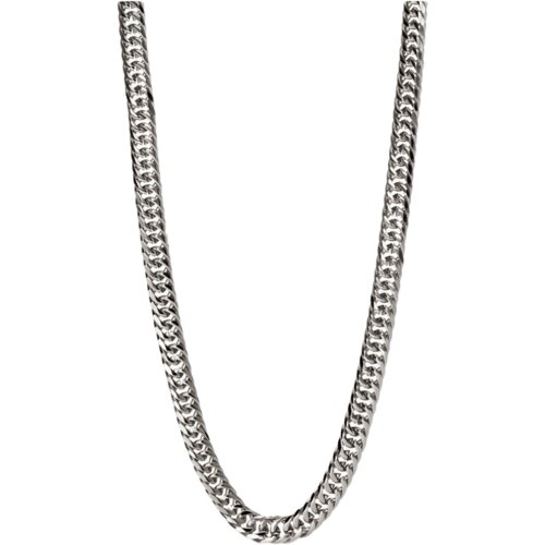 Nakit 2JEWELS VERIŽICA 251983 Cene