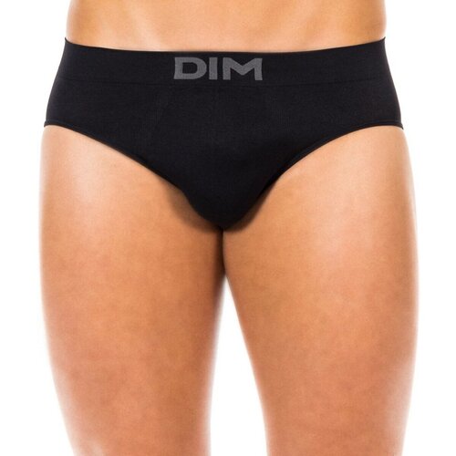 DIM D05HG-0HZ Crna Slike