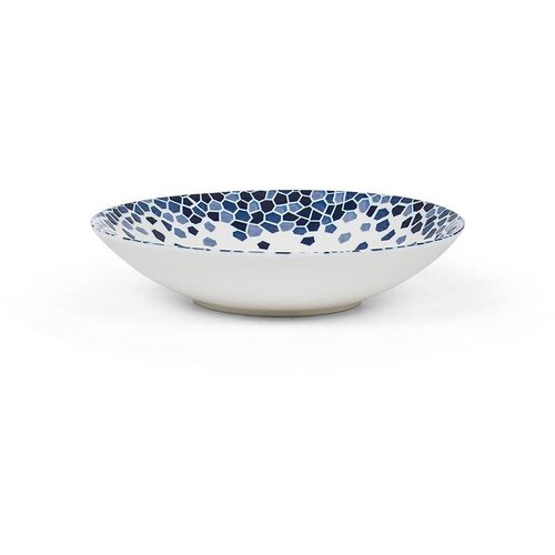 Coincasa KROŽNIK GLOBOKI 21CM, (21606047) Cene