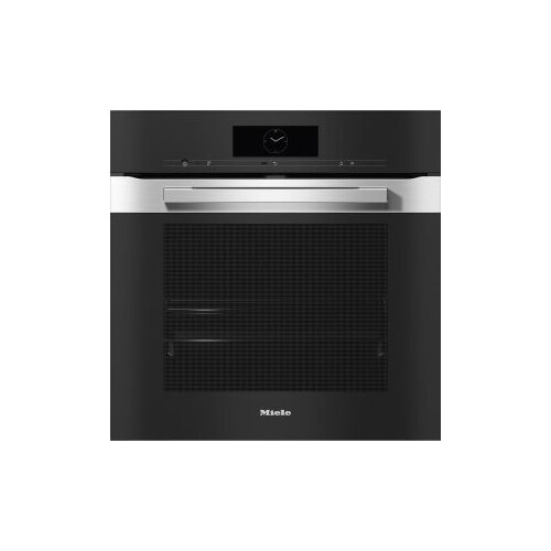  Ugradbena pećnica H 7860 BP Cijene