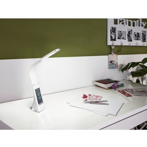 Eglo led stona lampa COGNOLI 97915 Slike