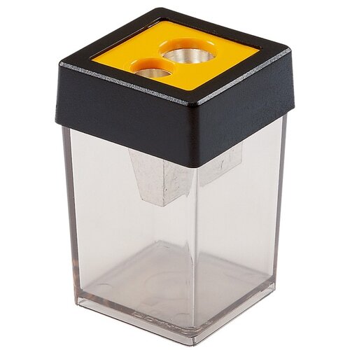 Dahle Zarezač sa rezervoarom i dva otvora Cene