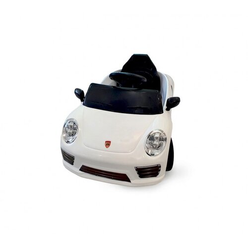  Auto za bebe 2021-666 90x47x43 Cijene
