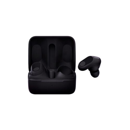 Sony gaming slu BT INZONE budsbežične; 360 Spatial Sound;24h baterija; AI mikrofon; boja crna Cijene
