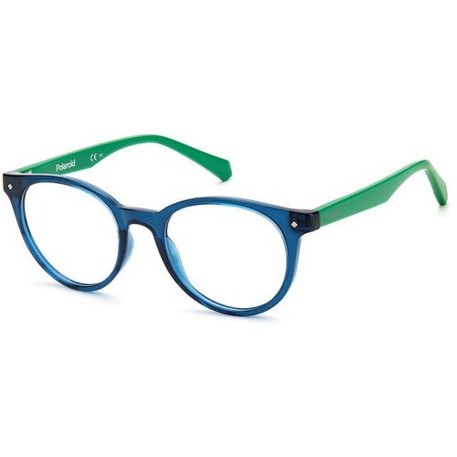 Polaroid Naočare PLD D814 RNB Slike