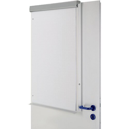 Maul Stojalo za liste papirja office, za pritrditev na steno ali vrata, ŠxV 700 x 1000 mm Cene