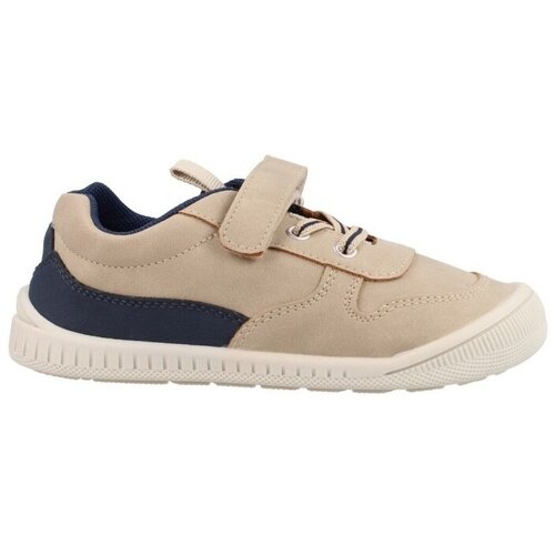 Chicco Modne superge Zapato Caliban Kostanjeva Slike