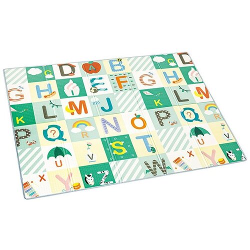 Hape penasta podloga za igru ( 22003373 ) Slike