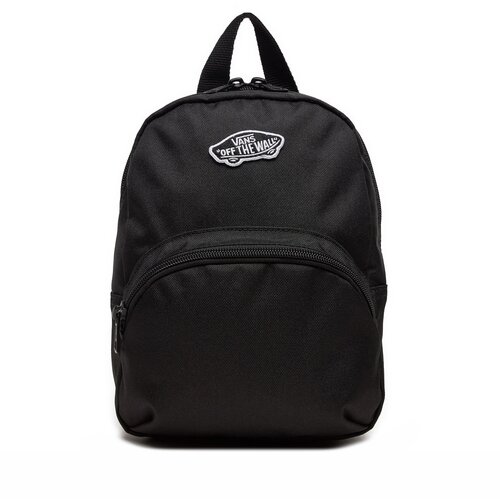 Vans GOT THIS MINI BACKPACK Crna Slike