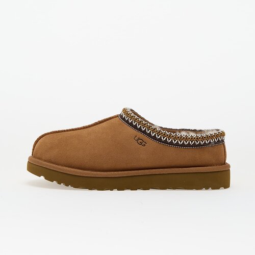 Ugg Sneakers W Tasman II Chestnut EUR 40 Cene