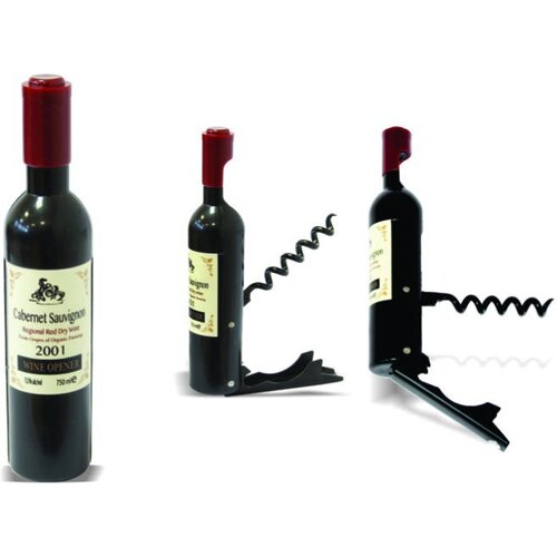  Otvarač Pikolit 85222 Cijene