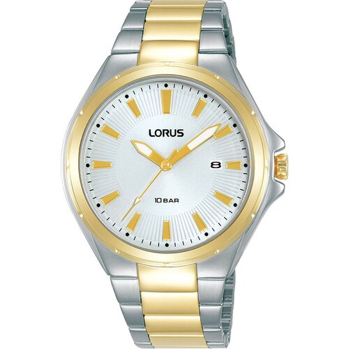 Lorus RH944 Cijene