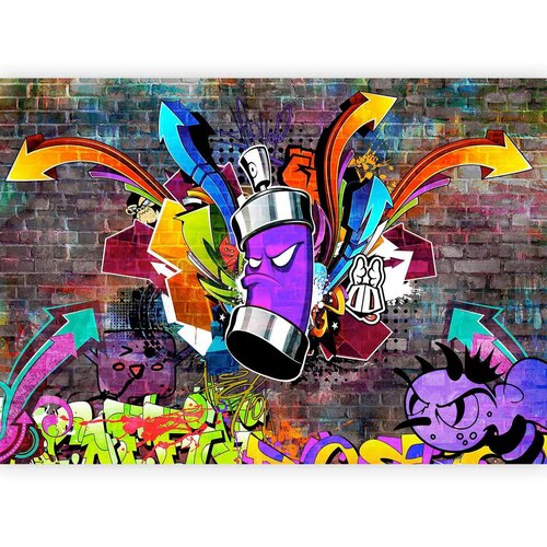 Artgeist FOTOTAPETA Cene