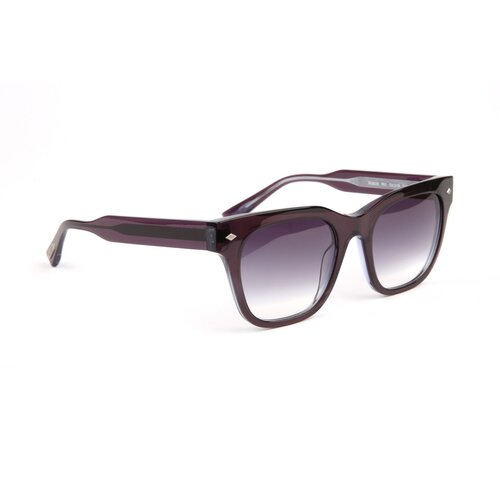 Bulget naočare za sunce bg 9236 H01 Slike