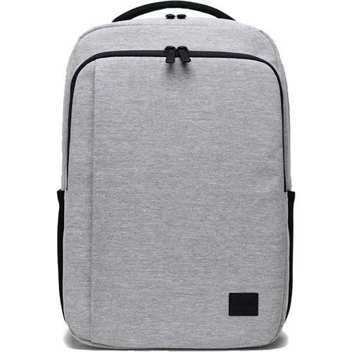 Herschel Supply Kaslo Daypack Tech 20L